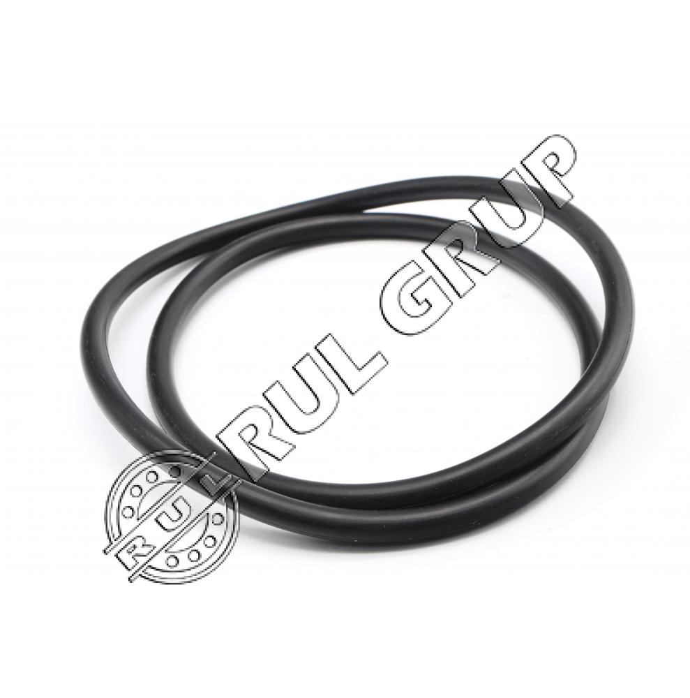 GARNITURA (INEL) CARCASA INTERIOARA FRANA U650 141.2X5.7 UTB